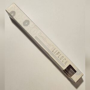 💚 3/$10 The Crème Shop Liplock Precision Lip Liner In That Works